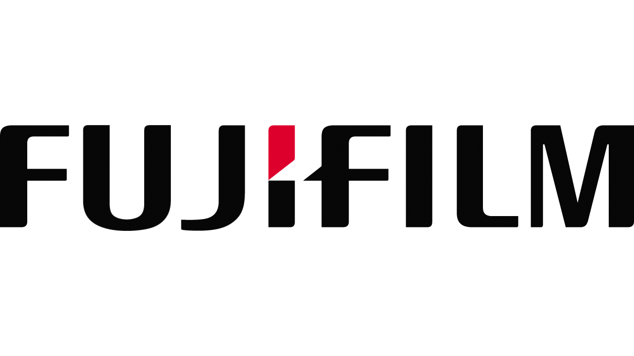 Fujfilm