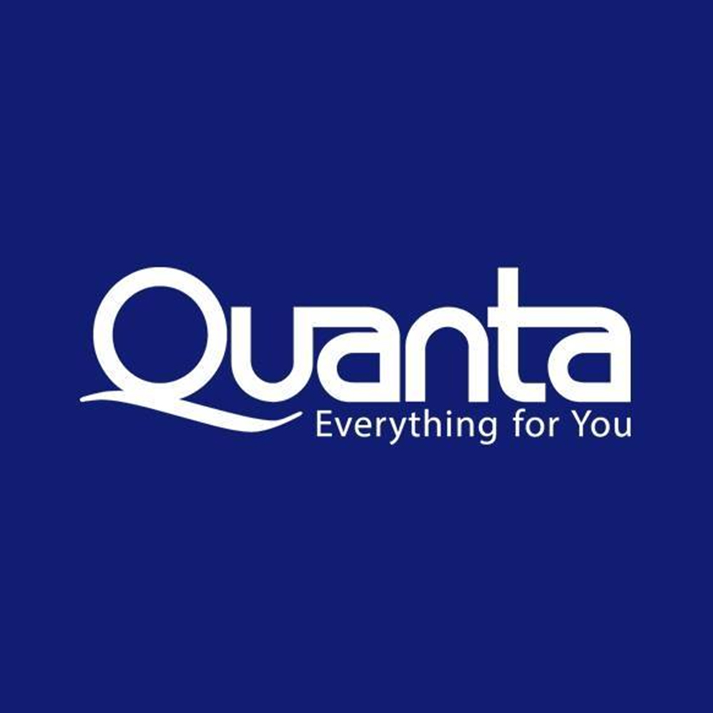 Quanta