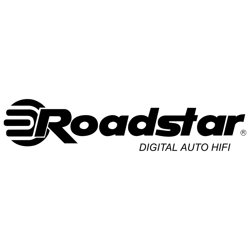 Roadstar