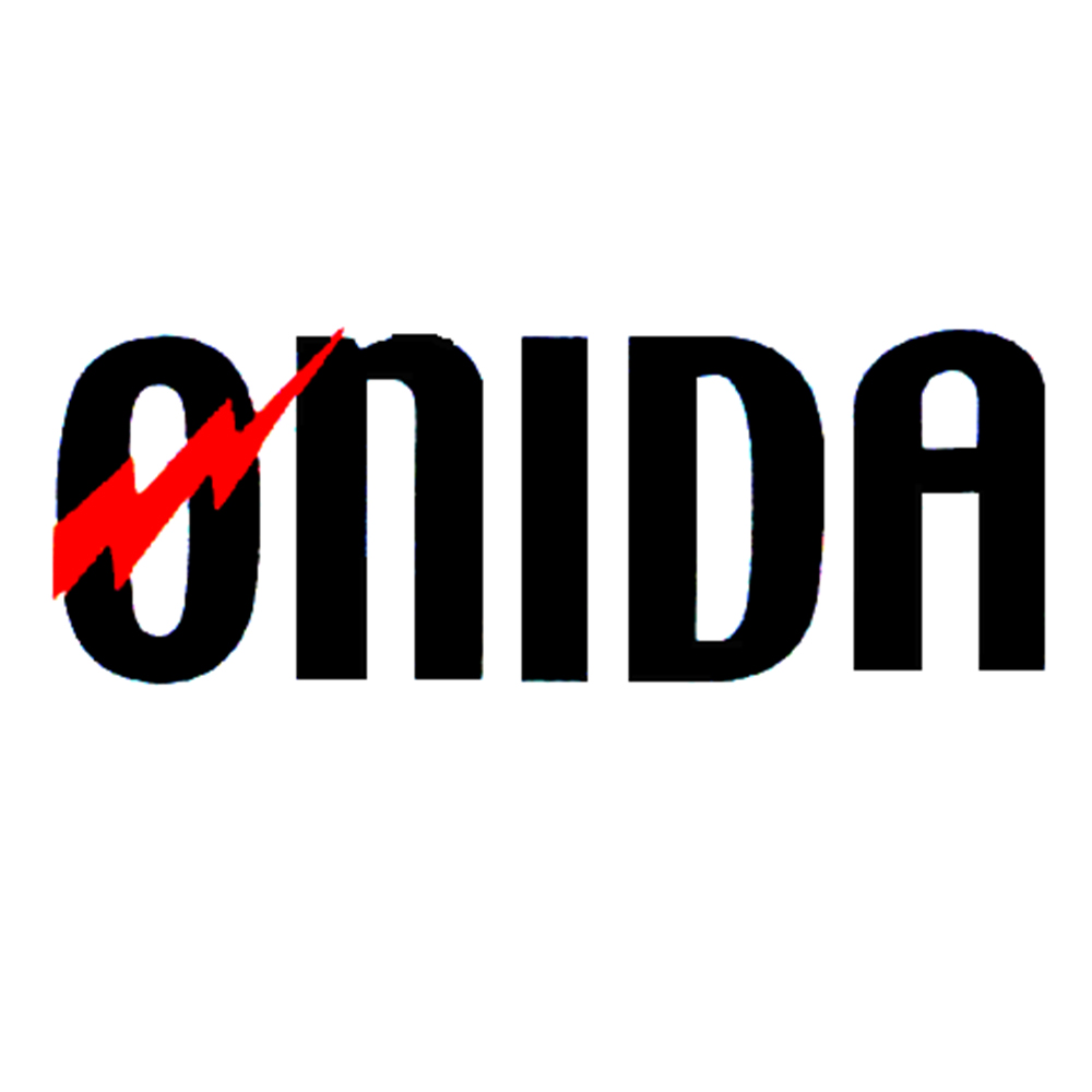 Onida