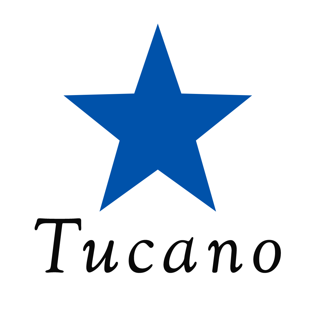 Tucano