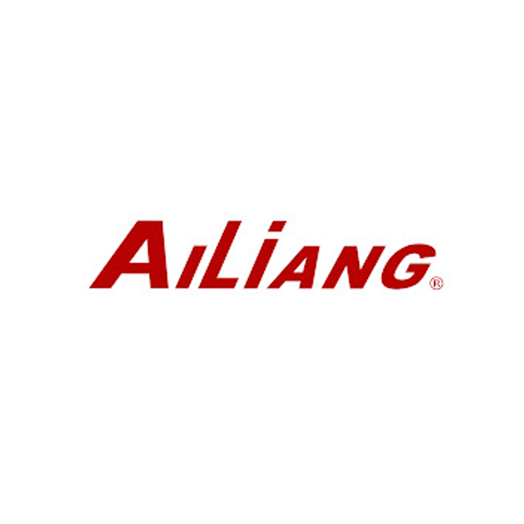 Ailiang