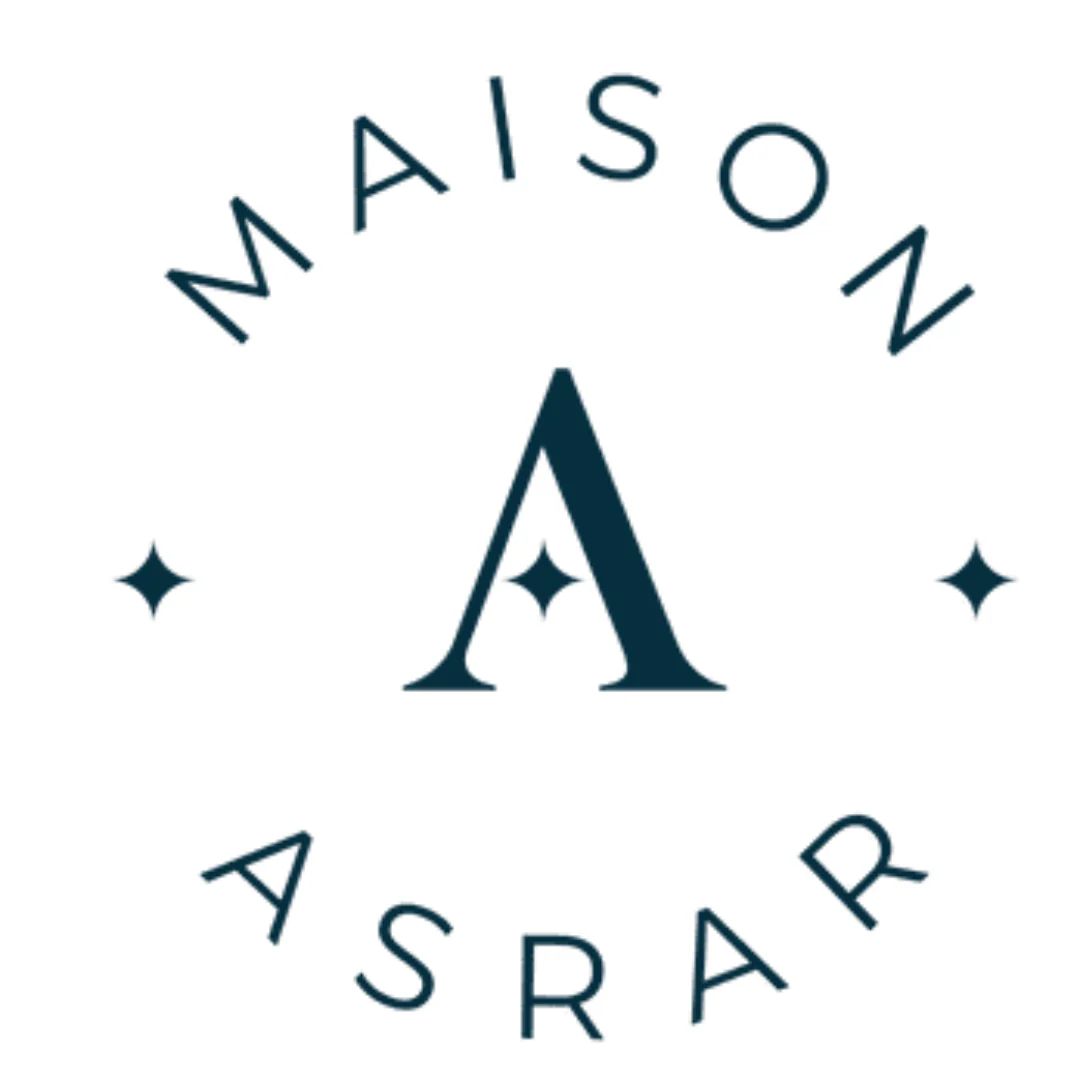 Maison Asrar