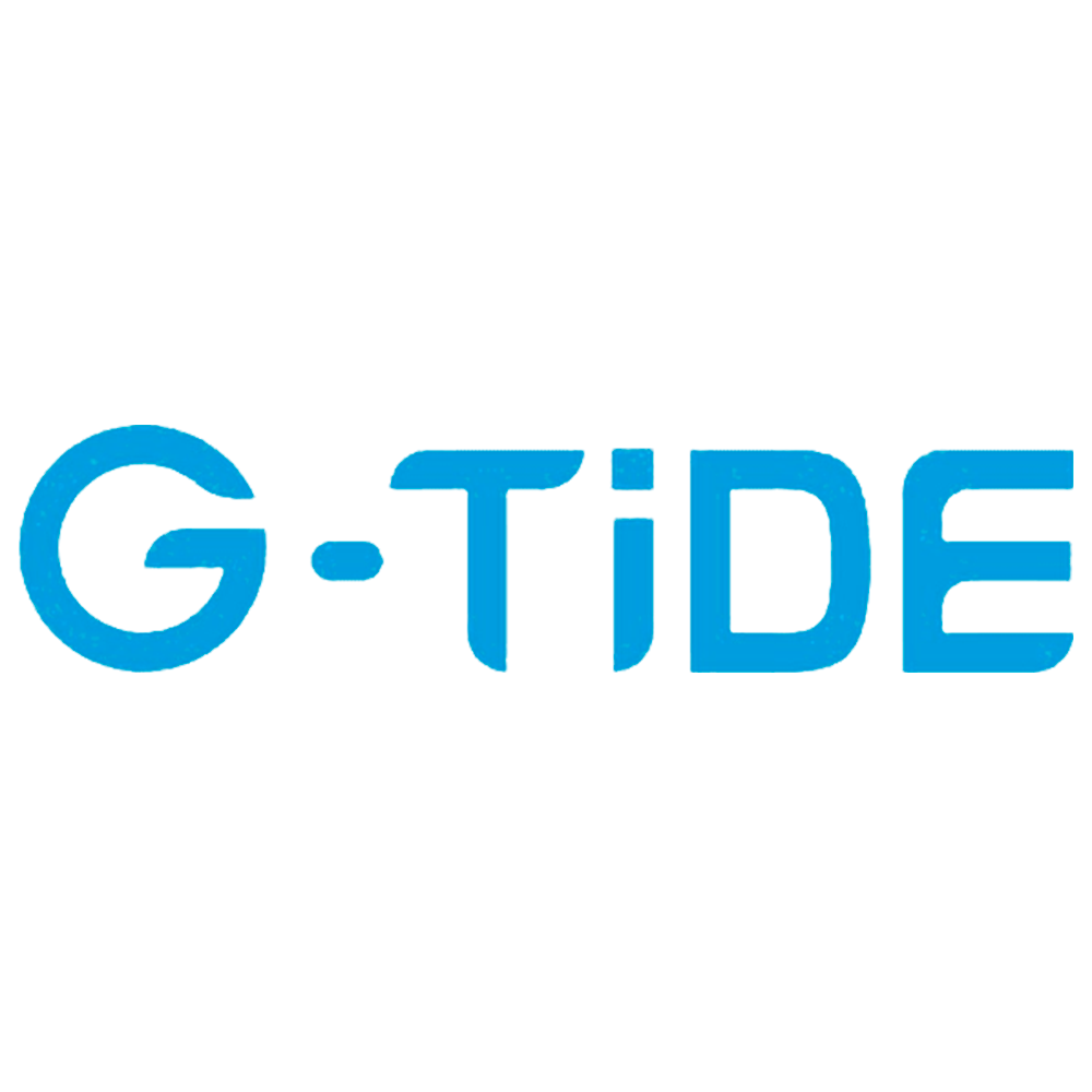 G-Tide