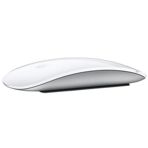 APPLE MAGIC MOUSE 2 MK2E3ZA/A BLUET A1657 WHITE