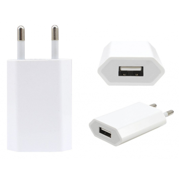 APPLE ADAPTER MD-813 IPHONE X