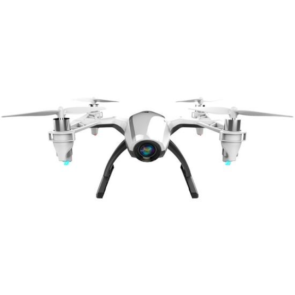 DRONES UDIR/C U28-1 BRA