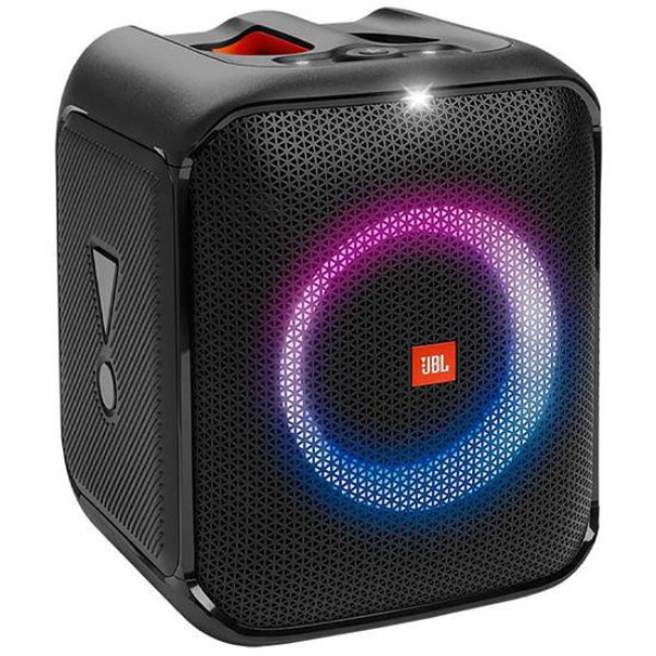 CX JBL PARTY BOX ENCORE ESSENTIAL 2V