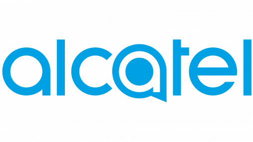 Alcatel