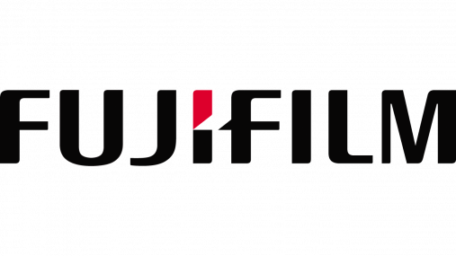 Fujfilm