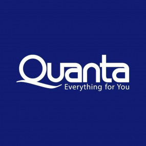 Quanta