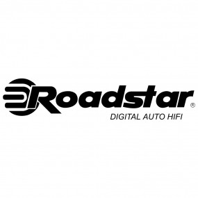 Roadstar