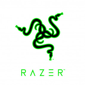 Razer