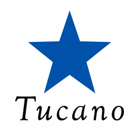 Tucano