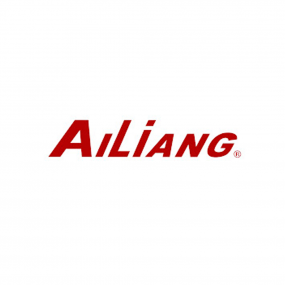 Ailiang