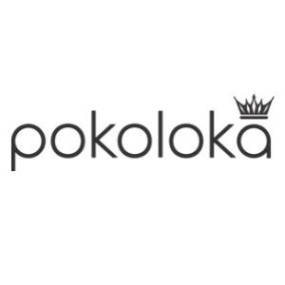 Pokoloka